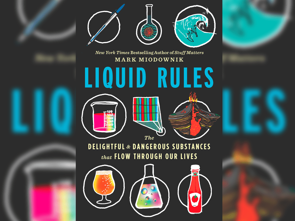 TSA Liquid Rules Ultimate Guide (311 Explained) [2023], 42 OFF