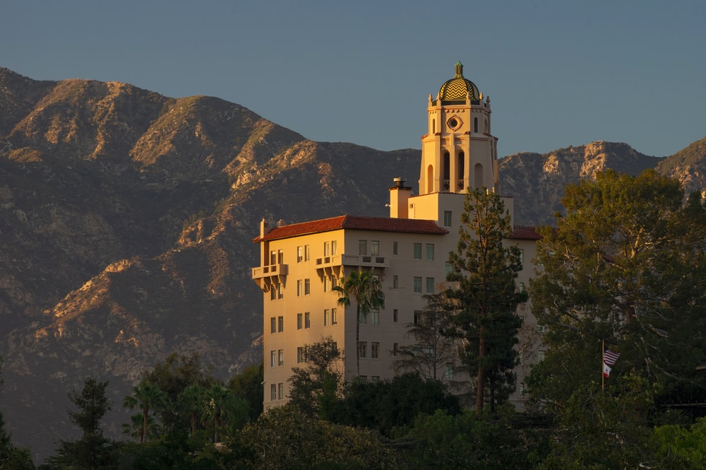 Science Friday LIVE In Pasadena Tickets, Guests, And More