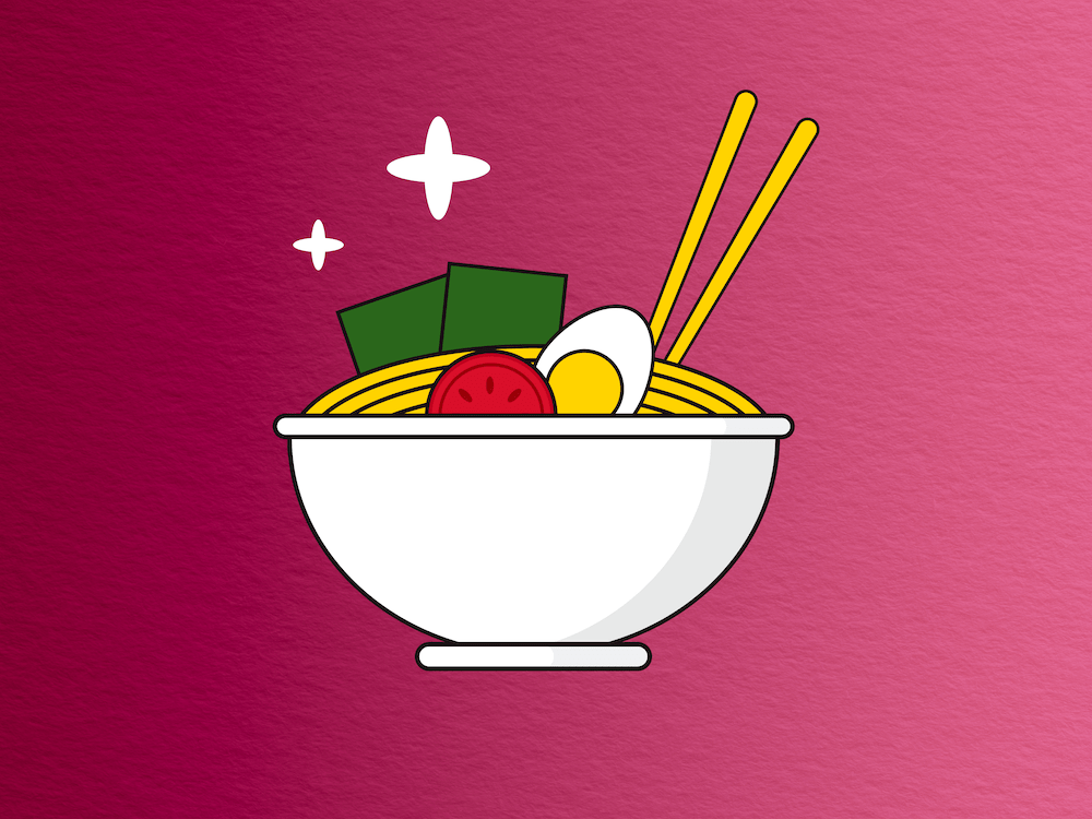 The Origin Of The Word 'Umami'