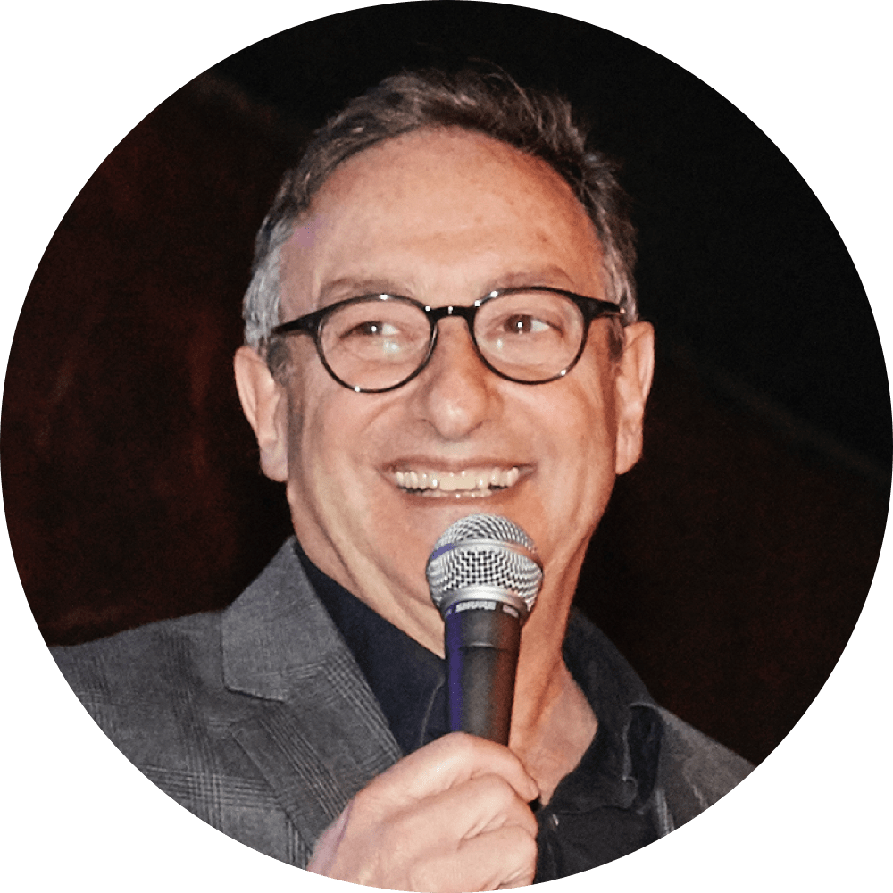 donate box test Science Friday