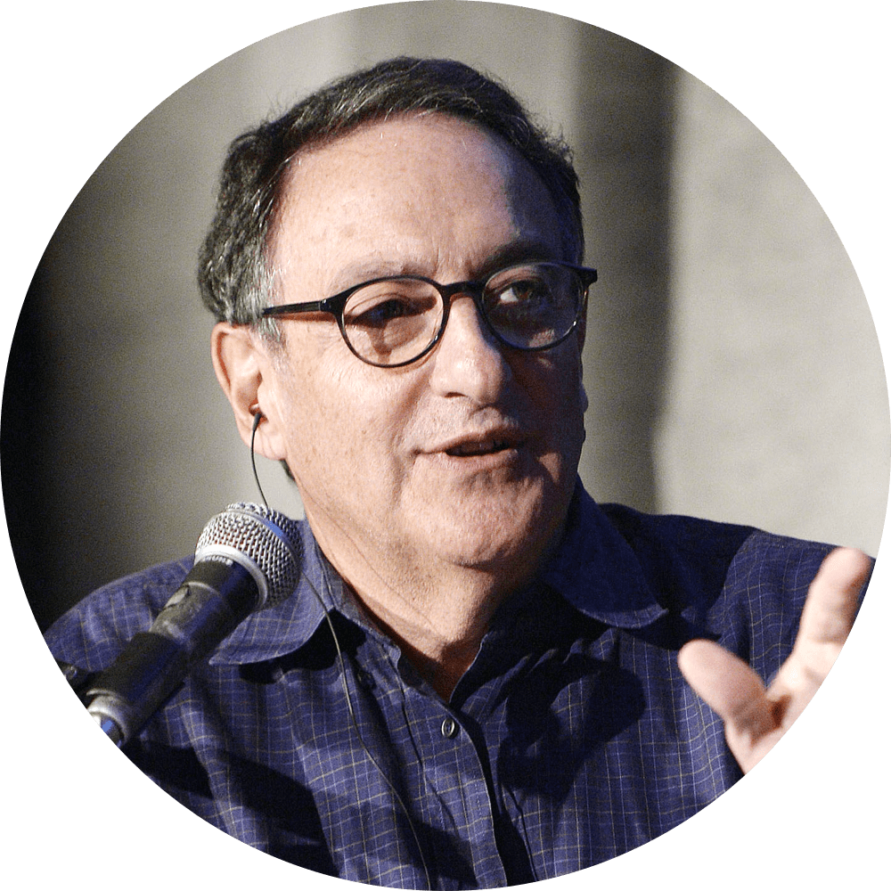 donate box test Science Friday