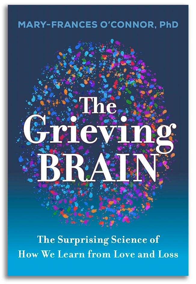 The SciFri Book Club, from Science Friday