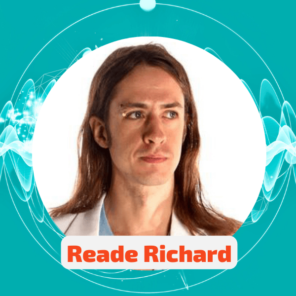 AI For STEM Education Science Friday