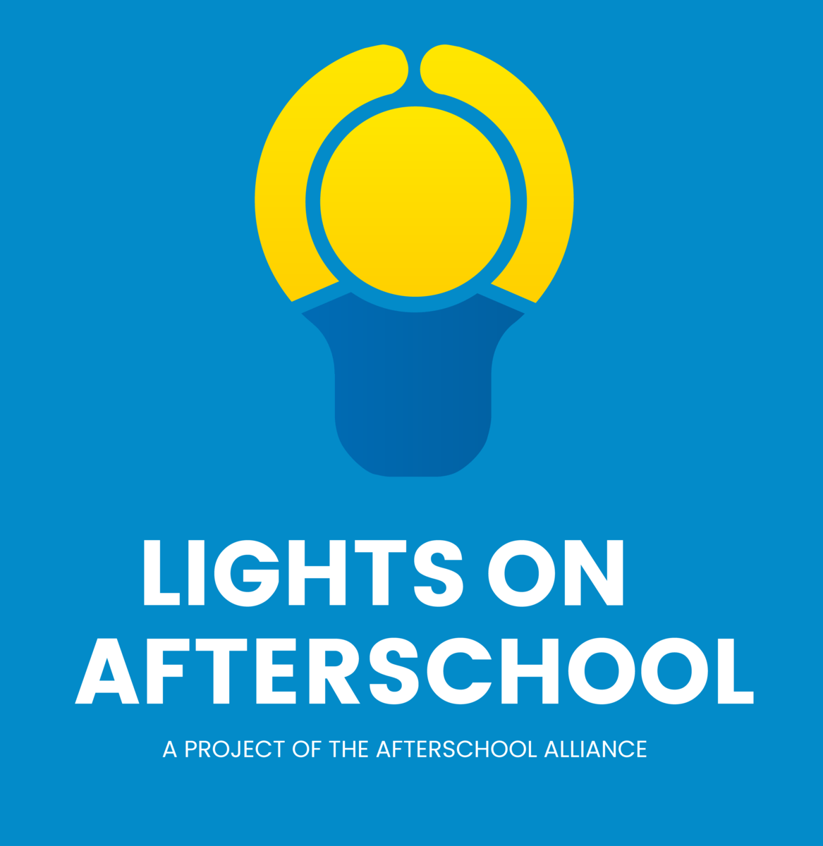 Lights On Afterschool with Science Friday Science Friday