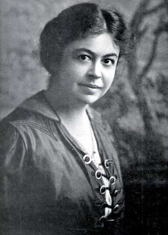 Ladies Who Lab LesserKnown Women in Science, 19201970 Science