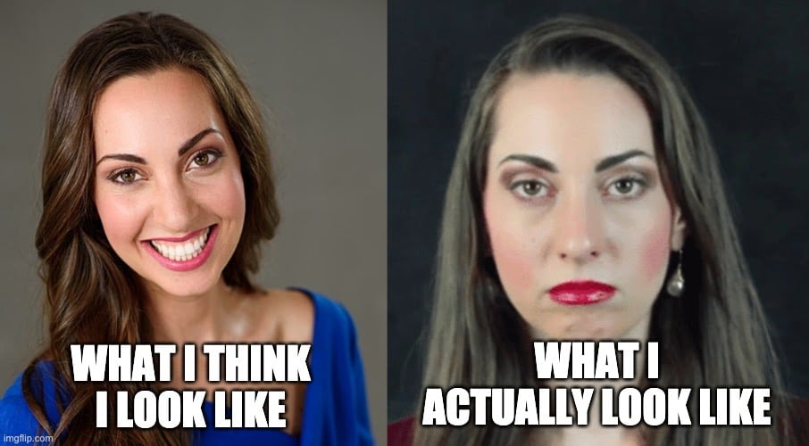 Teen wont stop crying like bitch Telegraph