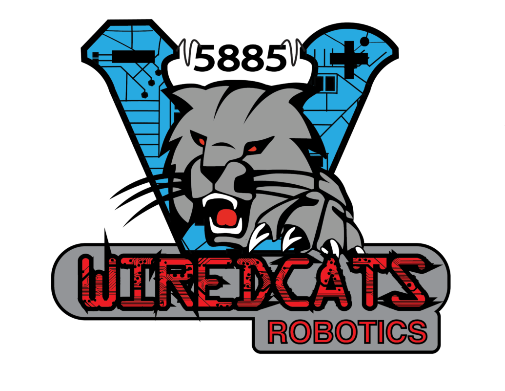 Science Rendezvous » University of Windsor