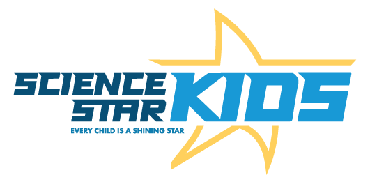 Science Star Kids