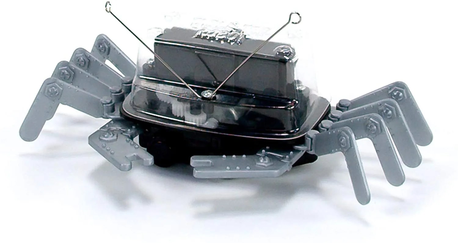 Table Top Robot The Science Store