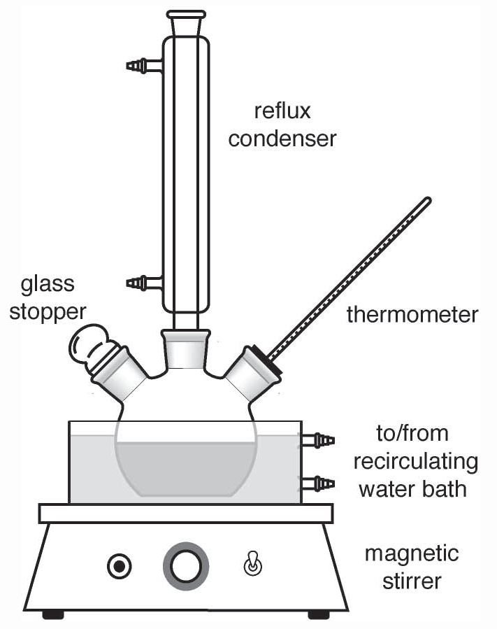 BioFuels The Chemistry and Economics of Alternative Fuels