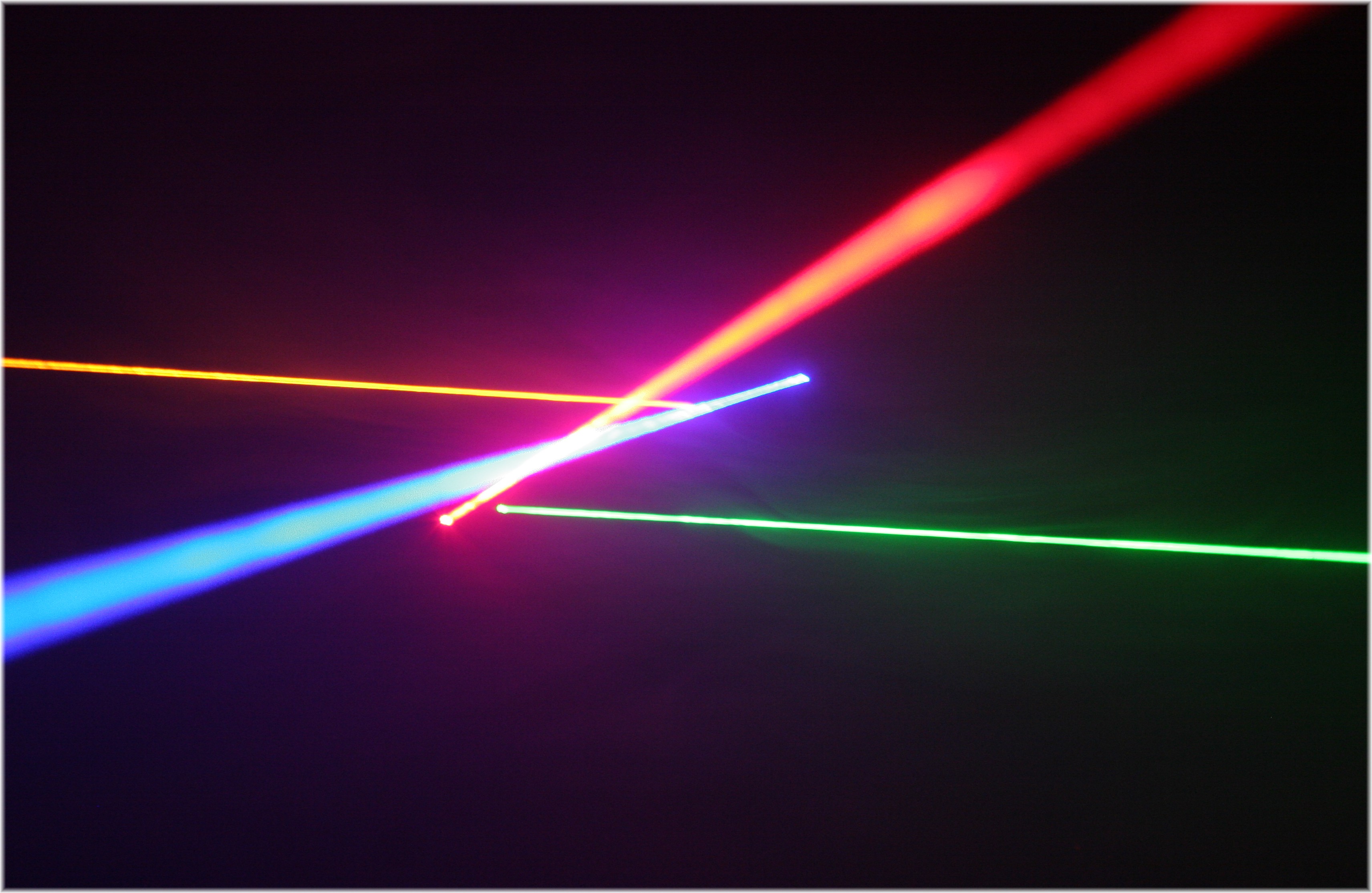 The Science Wizard Sacramento Area Children's Entertainment Laser