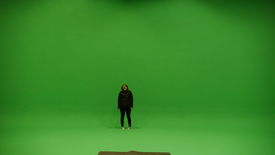 A Tour of Tricks and Illusions with Animators in Special Effects