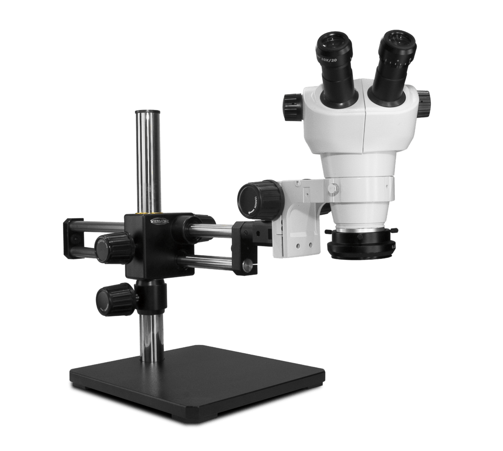 Scienscope Optical Inspection Systems Binocular Trinocular & Digital