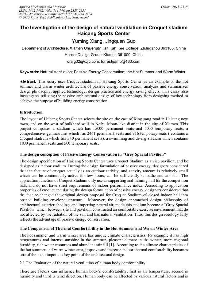 Admission essay Essay on conservation of natural resources