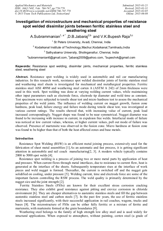 astm a1008 material properties