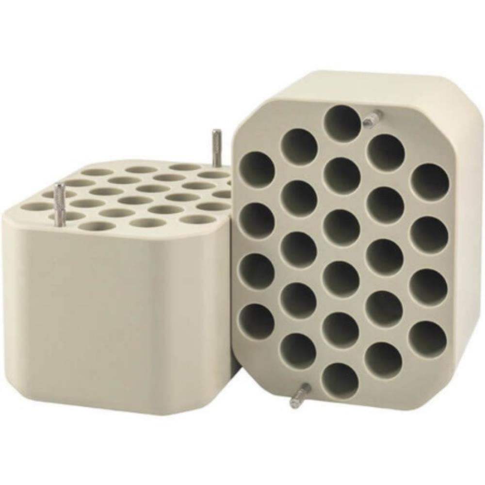 OHAUS Centrifuge Rectangular B CEN3028 OHAUS SLS