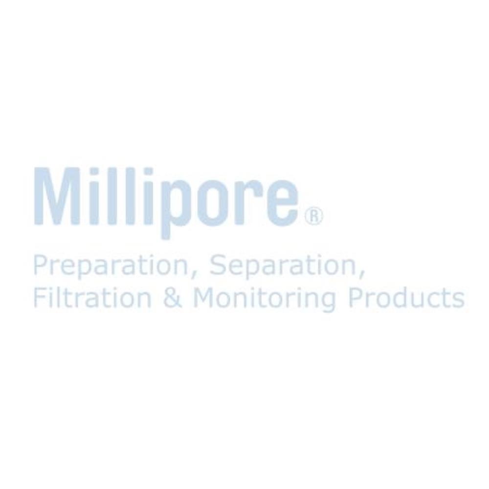 millipore (SLS) Scientific Laboratory Supplies