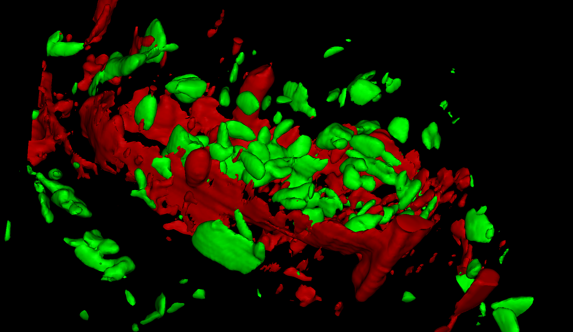 New inverted confocal Raman microscope Scientist Live