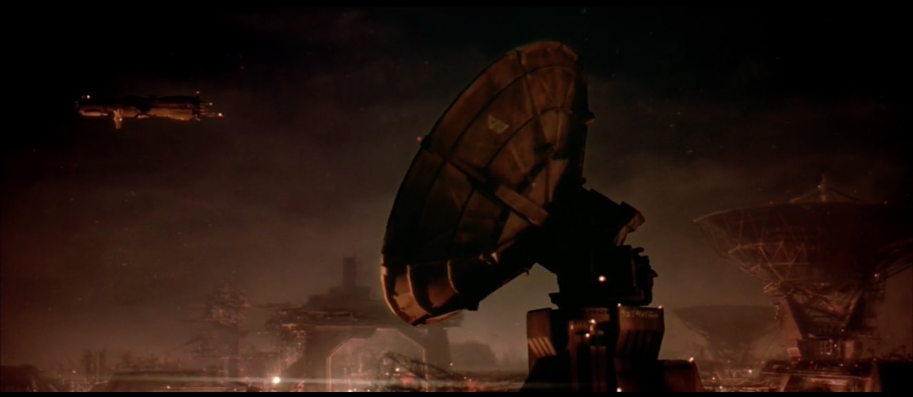 The Importance of Ship Names in the Alien Films Cinelinx