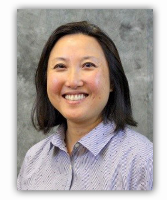 Meet the Pharmacy Staff Sonoma County Indian Health Project (SCIHP)