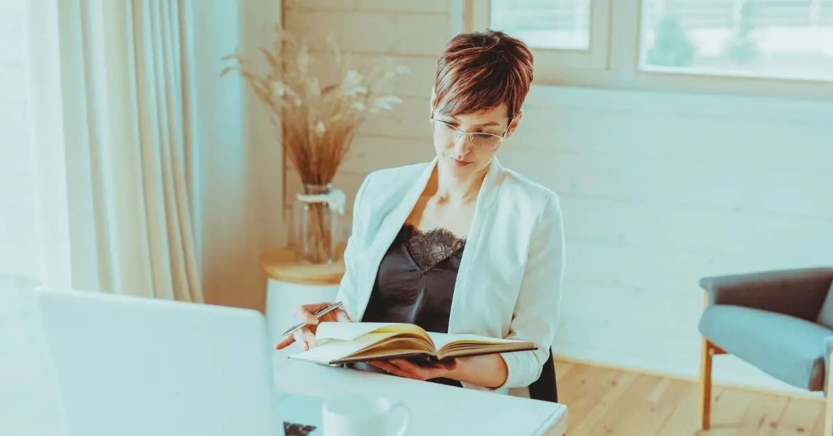 How to Use LaTeX Packages with Examples 2024