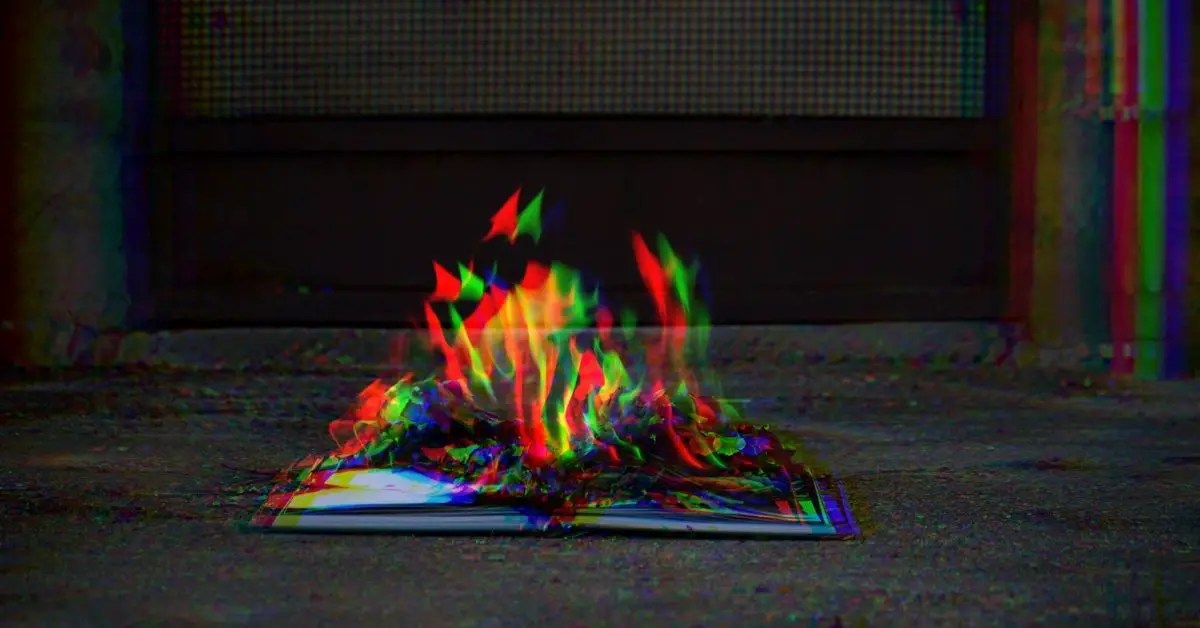 How to create an absolute value symbol in LaTeX? 2024