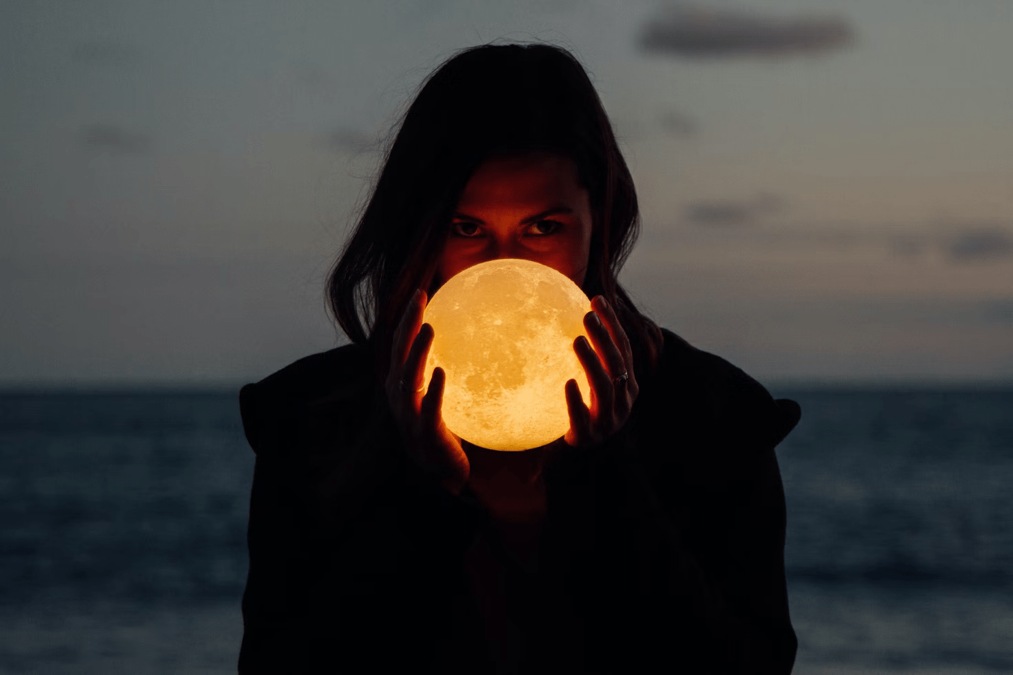 10 Highest Paying Astronomy Jobs to Consider 2024