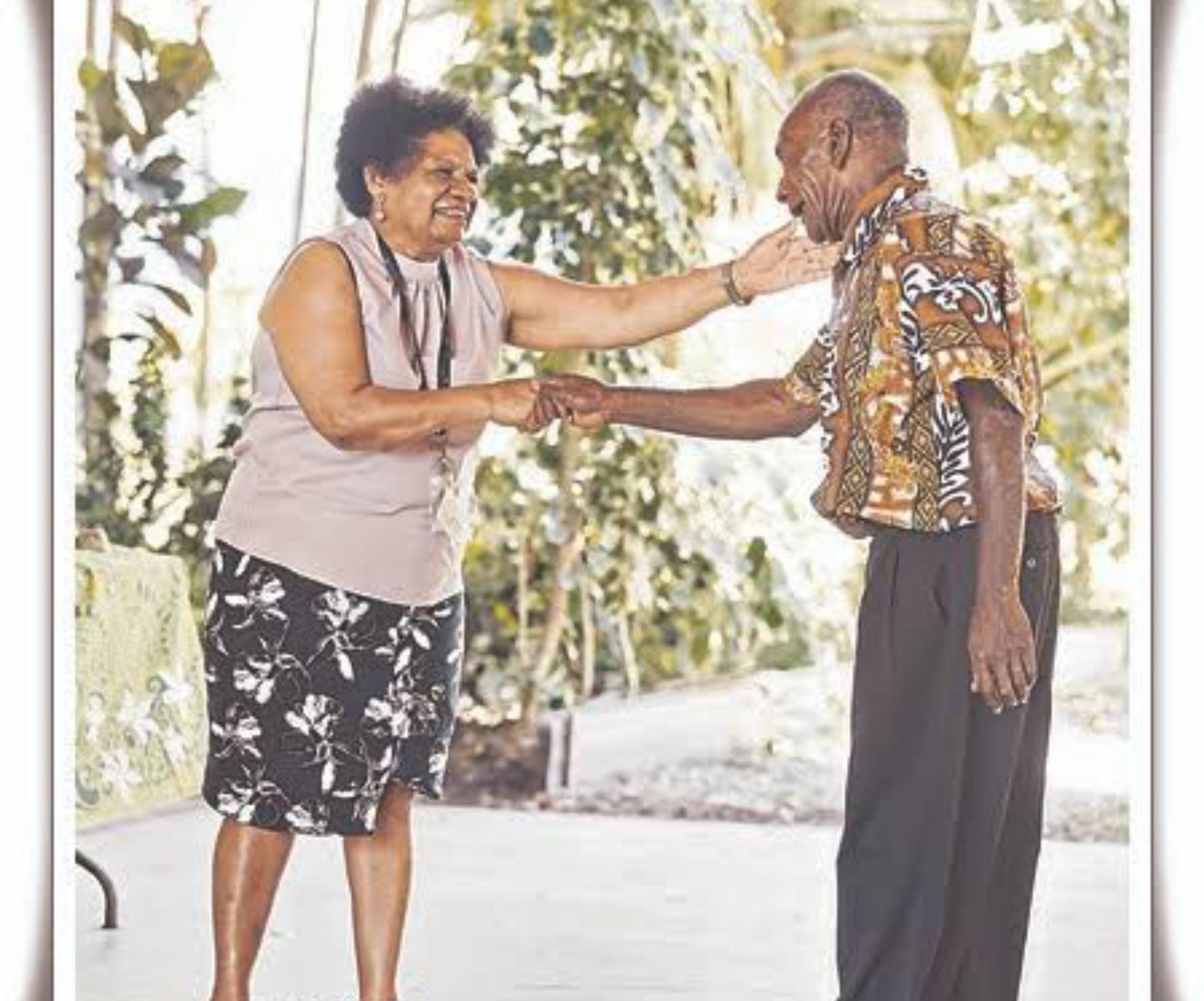 Top 15 Famous Pacific Islander Scientists You Should Know 2024