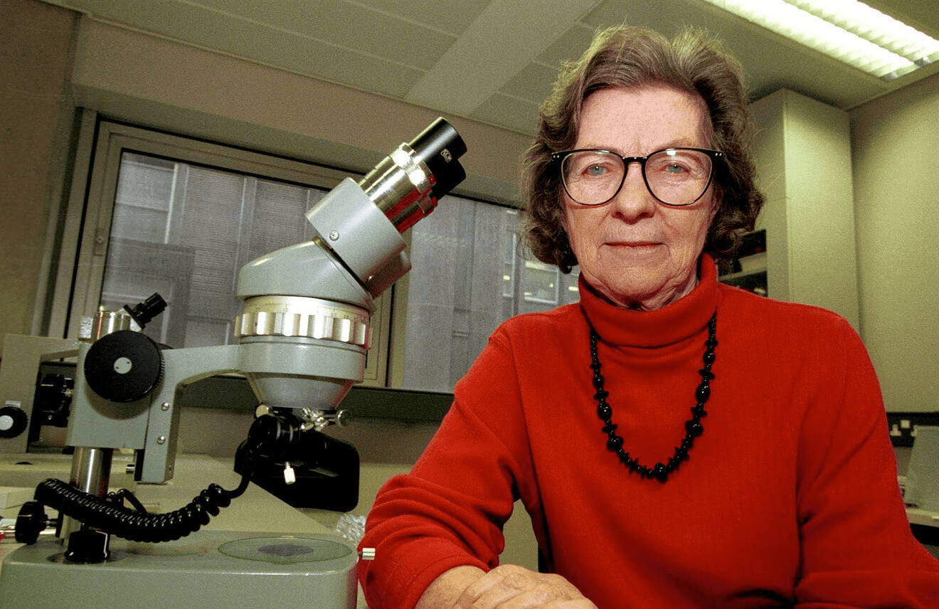 Top 20+ Famous British Scientists That You Should Know 2025