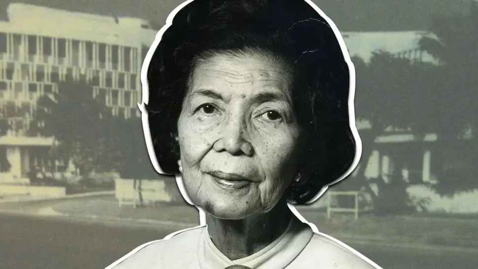 Top 15 Famous Filipino Scientists That You Should Know 2024