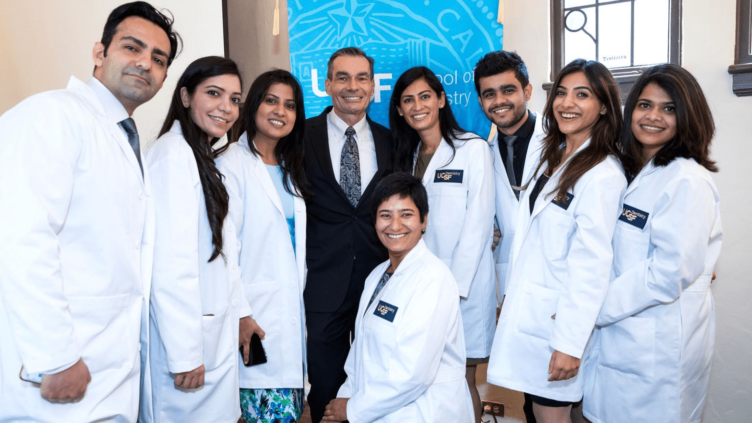 25 Best Dental Schools In The US 2024