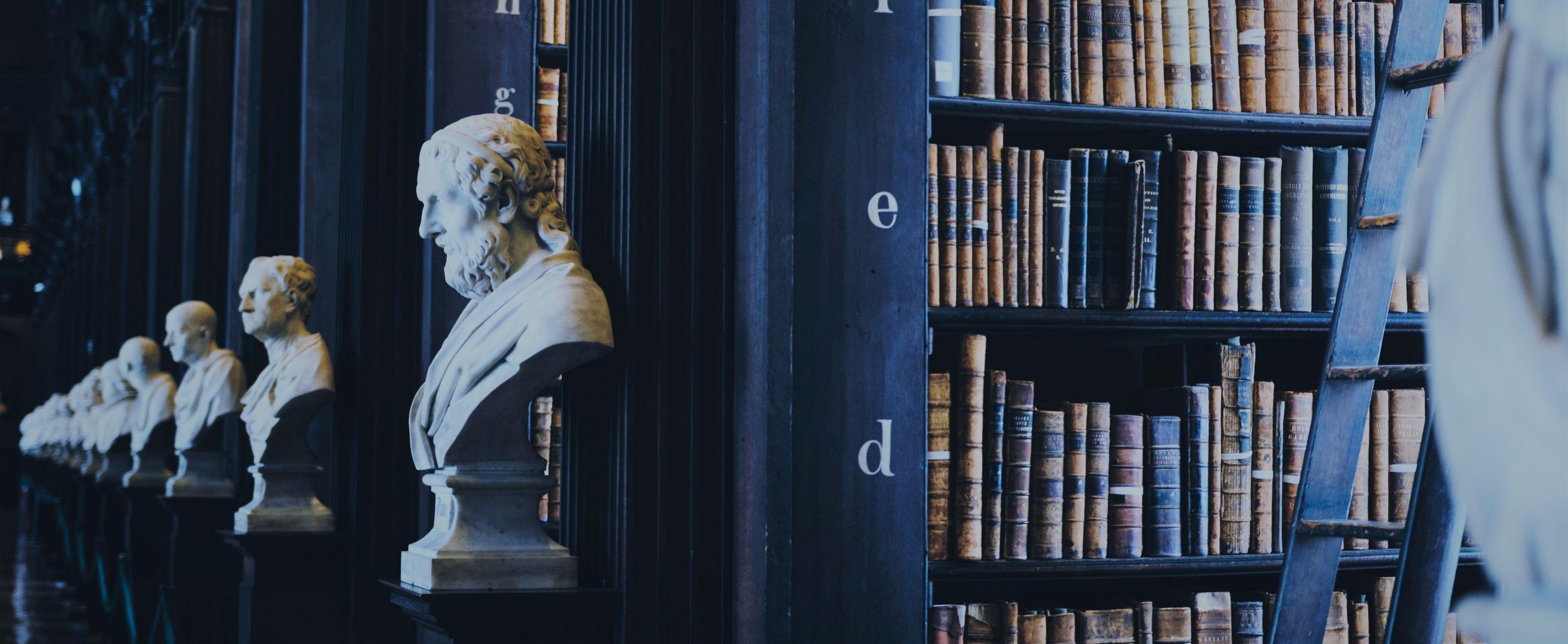 Resources SCI Journal