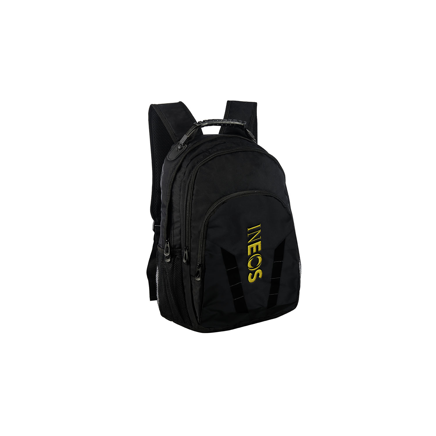 Corporate Backpacks Scimitar Custom Sportswear Sportswear