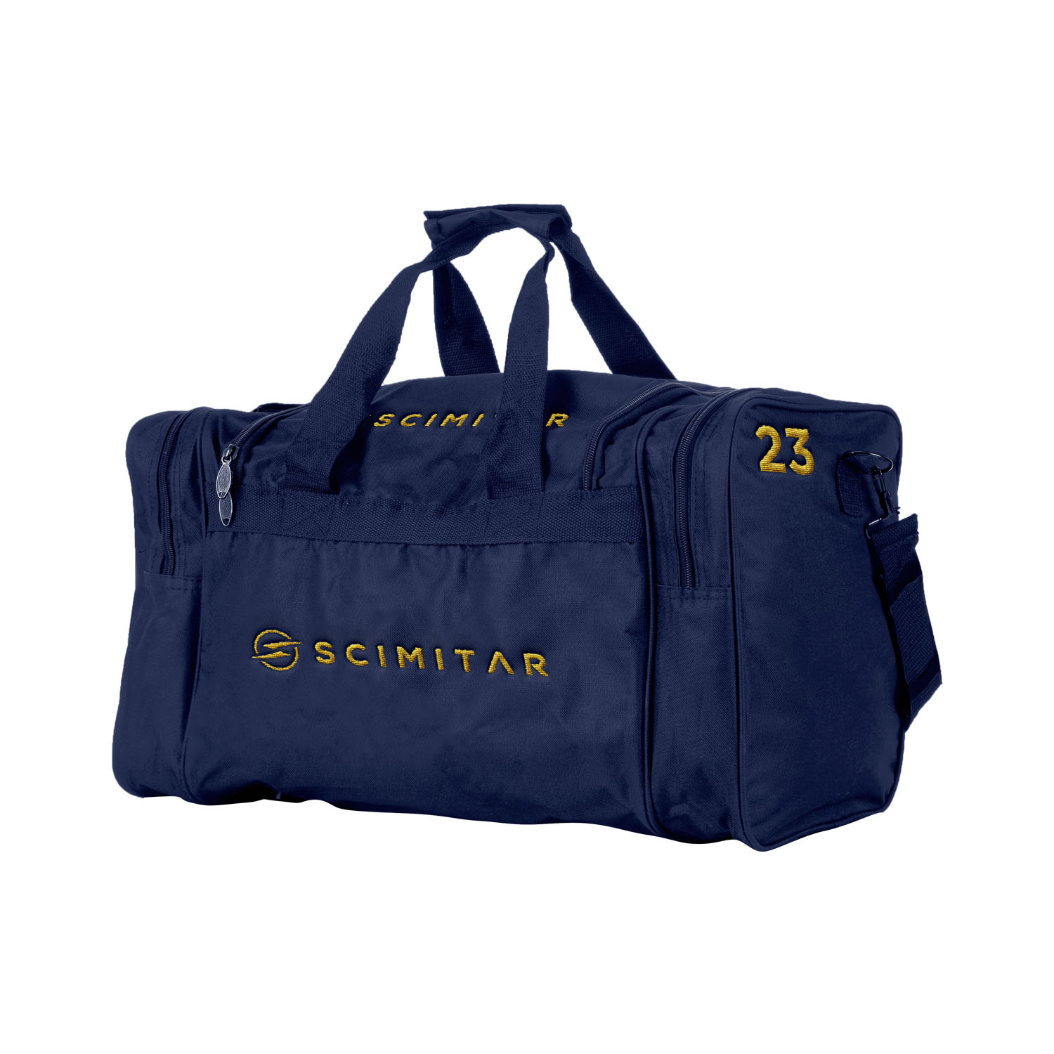 Team Kit Bags Scimitar Custom Sportswear Sportswear & Promotional Items