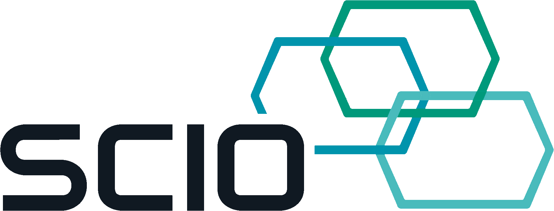 SCIO Technology