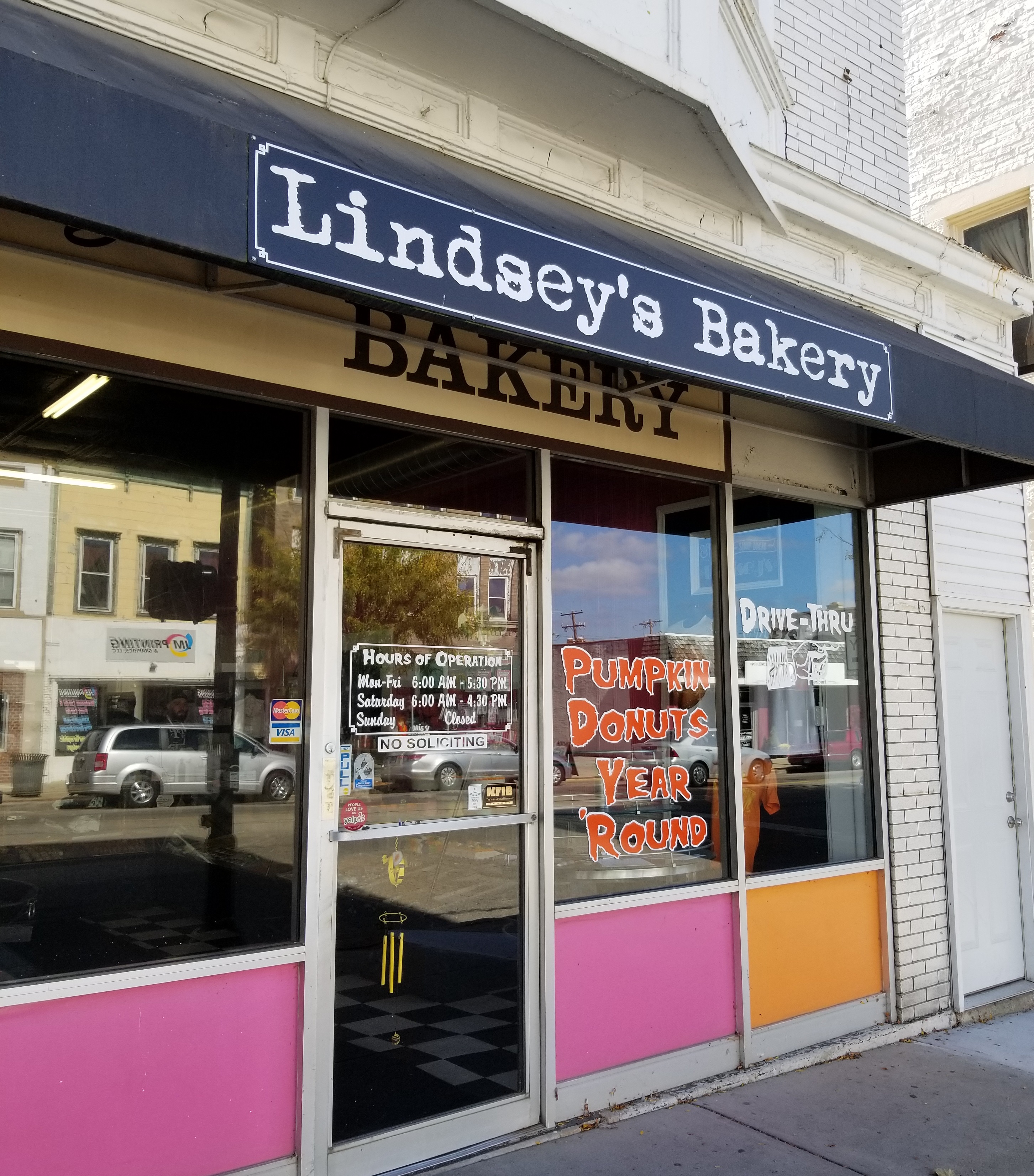 List 100+ Pictures Cars For Sale In Circleville Ohio Sharp