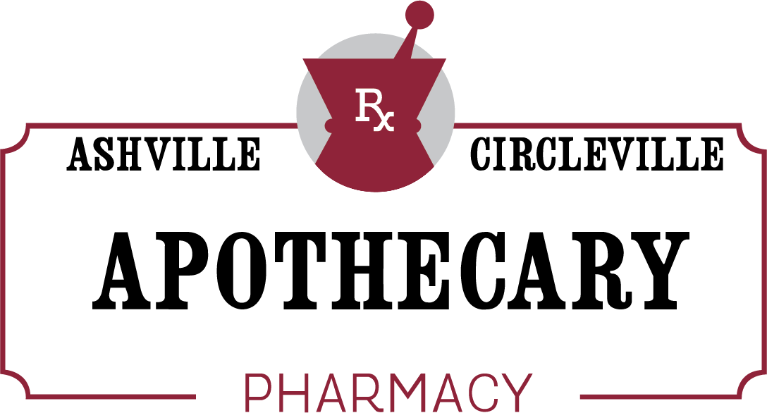 Circleville/Ashville Apothecary is Hiring! Scioto Post