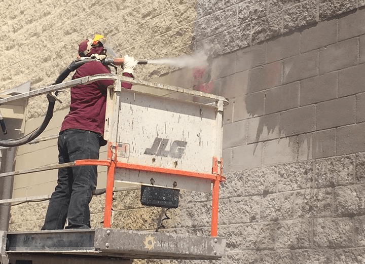 FORJAK Hiring Significant Growth has Added Over a Dozen More Good