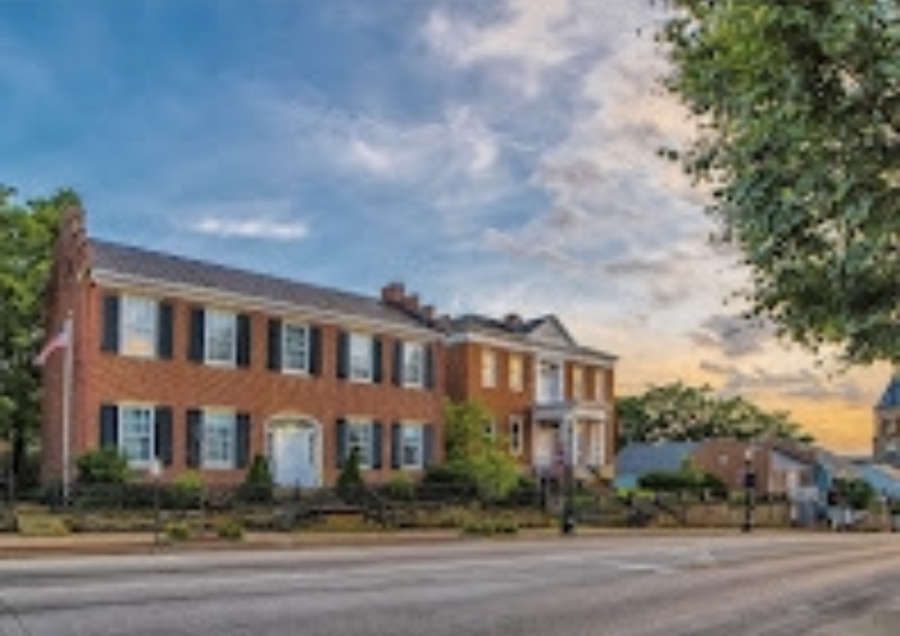 Local Food Pantries Receive 50,000 from Fairfield County Foundation