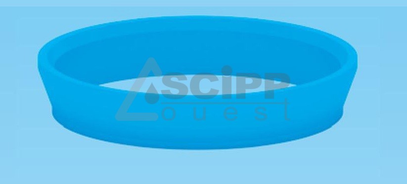 Joint Conique D 40 M040eu Aniplast Scipp Ouest