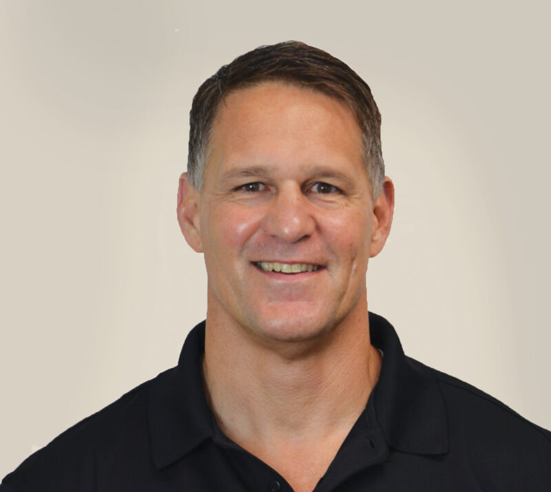 Meet the Board of Directors South Central Indiana REMC