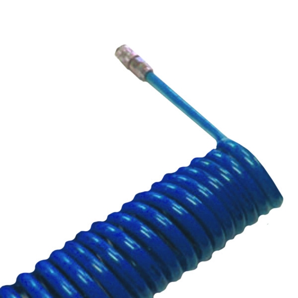 HOSE RECOIL 10MM X 5M Southern Cross Industrial Supplies