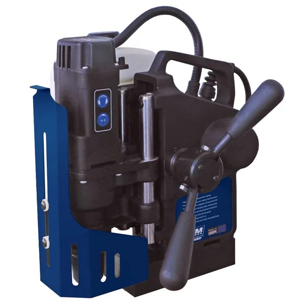 DRILL 35 AUTO Southern Cross Industrial Supplies