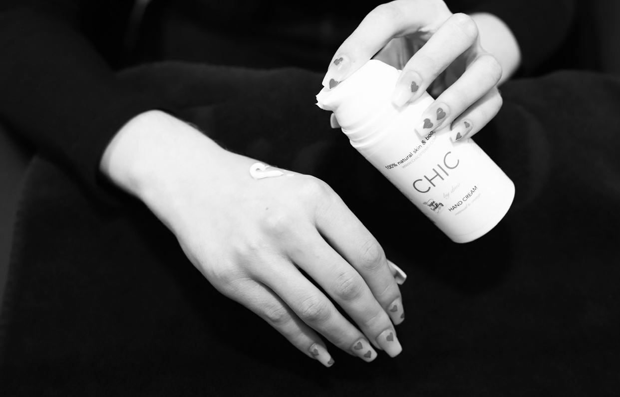 Home Scissors Palace Kensington