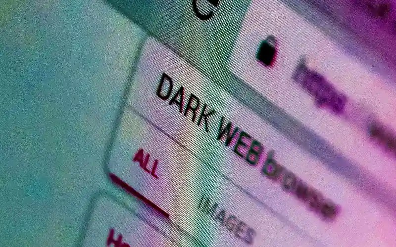 Seven ways your data can be stolen online Science and Technology Times