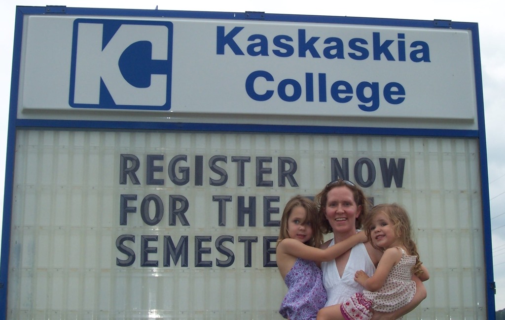 Home Page [www.sckans.edu]