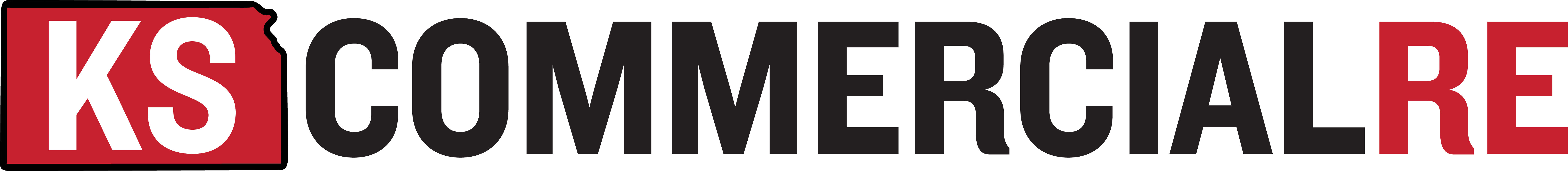 Commercial Real Estate RSCK REALTORS® of South Central Kansas