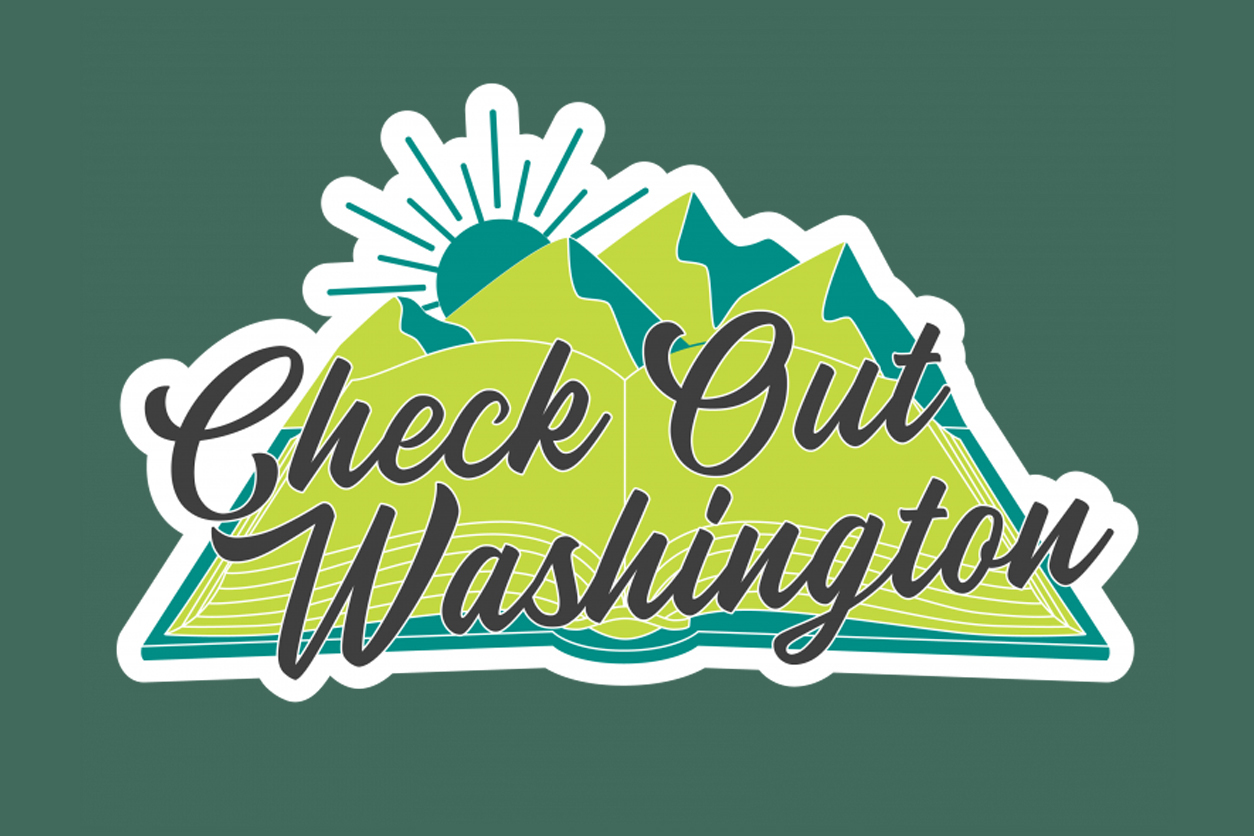 Check Out Washington Discover Pass Program Expands to Serve More