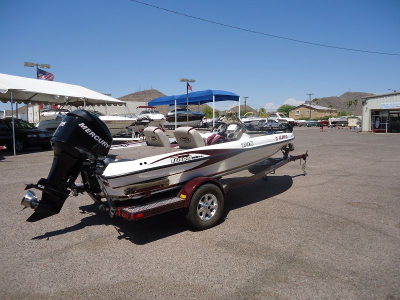 Used Boats For Sale Sun Country Marine, Phoenix, AZ