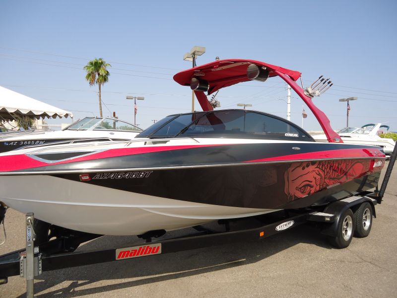 Used Boats For Sale Sun Country Marine, Phoenix, AZ